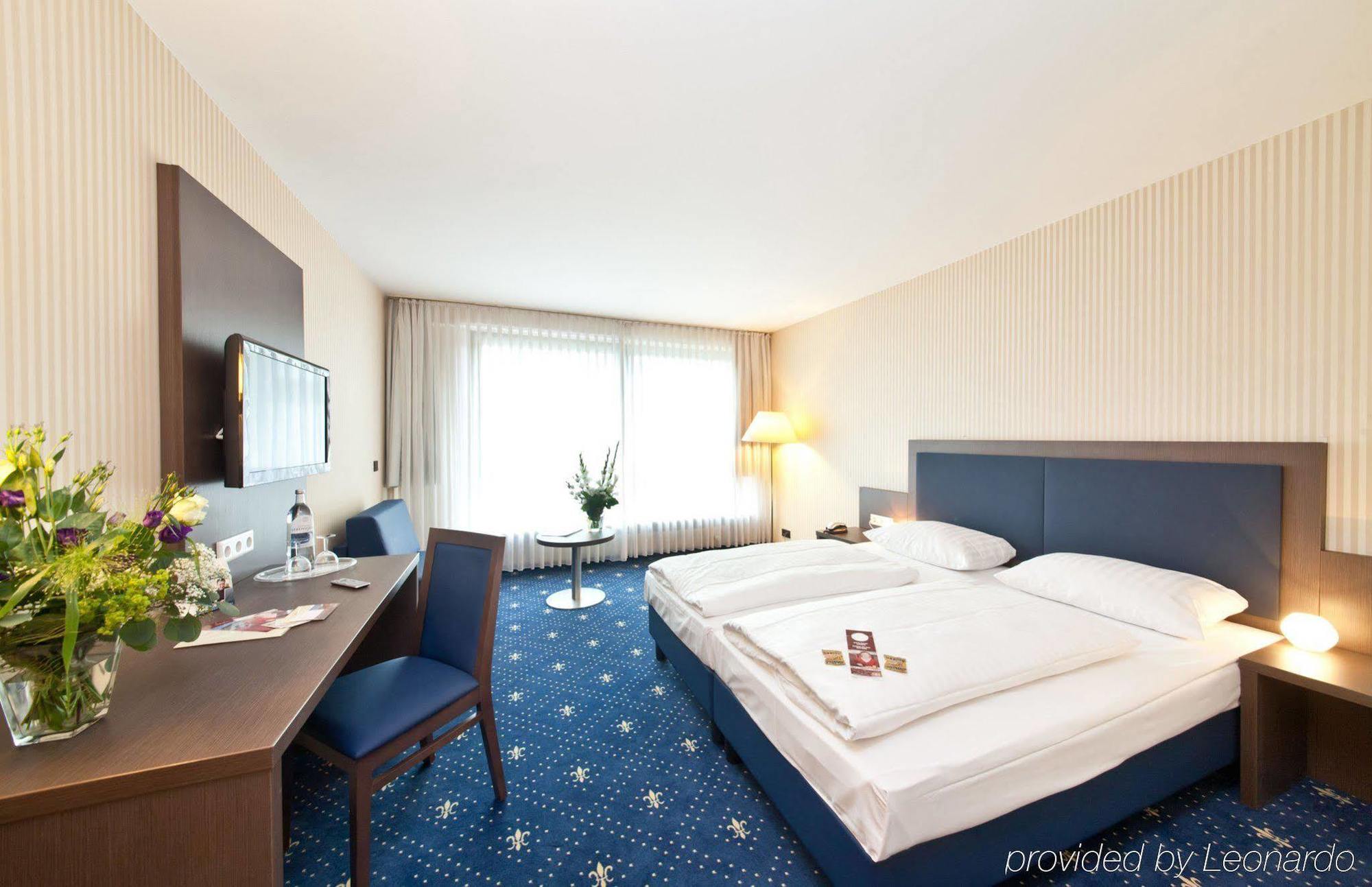 Imperial Frankfurt am Main